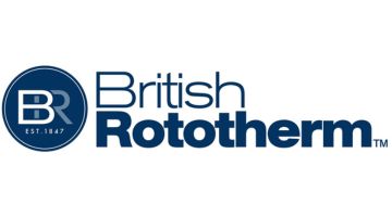 Rototherm canongate technology