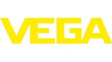 Vega