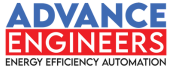 advance-engineers logo